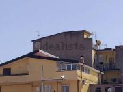 Appartamento in vendita di 130 m² in Via II Giugno