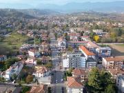 Appartamento in vendita di 130 m² in Via Immacolata di...