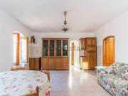 Appartamento in vendita di 130 m² in Via Isabella Novaro