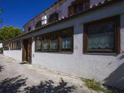 Appartamento in vendita di 130 m² in Via Isidoro Furlani