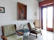 Appartamento in vendita di 130 m² in Via Isole Baleari