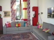 Appartamento in vendita di 130 m² in Via ISONZO