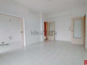 Appartamento in vendita di 130 m² in Via Italia, 35