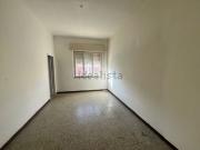 Appartamento in vendita di 130 m² in Via Italo Bonini