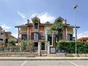 Appartamento in vendita di 130 m² in Via IV Novembre, 19