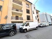 Appartamento in vendita di 130 m² in Via IV Novembre