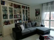 Appartamento in vendita di 130 m² in Via IV Novembre