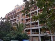 Appartamento in vendita di 130 m² in Via IV Novembre