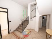 Appartamento in vendita di 130 m² in Via IV Novembre, 56