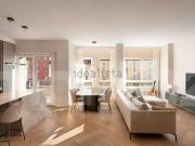 Appartamento in vendita di 130 m² in Via Jacopo dal Verme