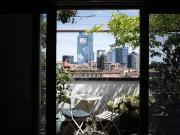 Appartamento in vendita di 130 m² in Via Jacopo dal Verme