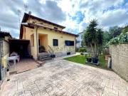 Appartamento in vendita di 130 m² in Via Jacopo Suigo, 34