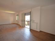 Appartamento in vendita di 130 m² in Via Jacopo Zanguidi, 11