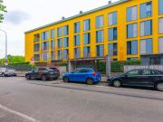 Appartamento in vendita di 130 m² in Via Jan Palach, 7