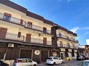 Appartamento in vendita di 130 m² in Via John Fitzgerald...