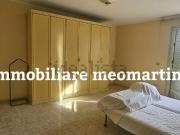 Appartamento in vendita di 130 m² in Via Jonica