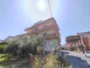 Appartamento in vendita di 130 m² in Via Kennedy, 275