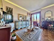 Appartamento in vendita di 130 m² in Via Kyoto, 1