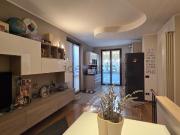 Appartamento in vendita di 130 m² in Via L. Ariosto, 44