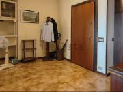 Appartamento in vendita di 130 m² in Via L. B. Alberti, 13