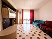 Appartamento in vendita di 130 m² in Via L.da Vinci, 10