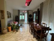 Appartamento in vendita di 130 m² in Via la marca