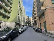 Appartamento in vendita di 130 m² in Via La Spezia, 4