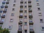 Appartamento in vendita di 130 m² in Via Lago di Nemi, 86