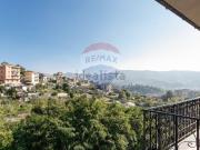 Appartamento in vendita di 130 m² in Via Lago Figoi, 40