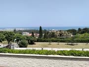 Appartamento in vendita di 130 m² in Via Lago Isoletta