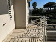 Appartamento in vendita di 130 m² in Via Lago Patria