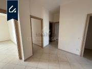 Appartamento in vendita di 130 m² in Via Lago Patria