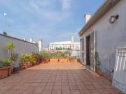 Appartamento in vendita di 130 m² in Via Lago Sassano, 26