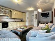 Appartamento in vendita di 130 m² in Via Largaiolli, 150