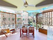 Appartamento in vendita di 130 m² in Via Latina, 69