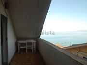 Appartamento in vendita di 130 m² in Via Lavina, 3 Appartamento in vendita di 130 m² in Via Lavina, 3