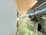 Appartamento in vendita di 130 m² in Via Legnano