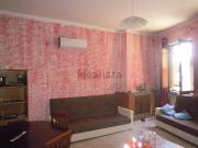 Appartamento in vendita di 130 m² in Via Leonardo da...