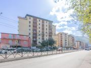 Appartamento in vendita di 130 m² in Via Leonardo da...