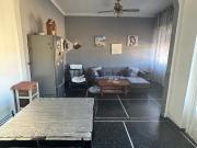 Appartamento in vendita di 130 m² in Via Leonardo...