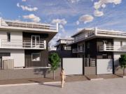 Appartamento in vendita di 130 m² in Via Leonardo Sciascia