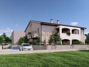 Appartamento in vendita di 130 m² in Via Leopoldo II di...