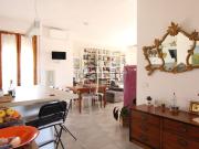 Appartamento in vendita di 130 m² in Via Leopoldo Pellas, 14