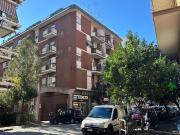 Appartamento in vendita di 130 m² in Via Leopoldo Ruspoli