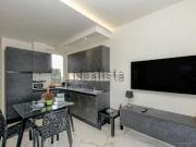 Appartamento in vendita di 130 m² in Via Lepanto