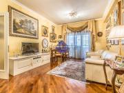 Appartamento in vendita di 130 m² in Via Libero Leonardi