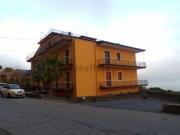 Appartamento in vendita di 130 m² in Via Libertà