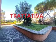 Appartamento in vendita di 130 m² in Via Licciana Nardi