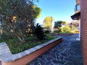 Appartamento in vendita di 130 m² in Via Licciana Nardi