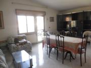 Appartamento in vendita di 130 m² in Via Liguria, 18